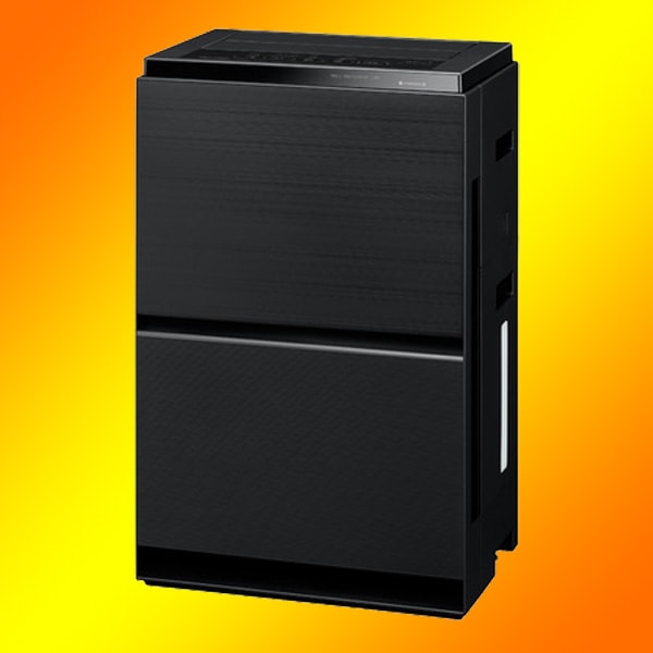 �ѥʥ��˥å� �ʥΥ���X��� �ü�������������F-VXW70-K [�֥�å�]