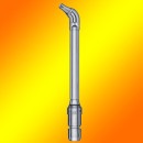 �ѥʥ��˥å� �ʥΥ���󥺥Υ����2������EW0870-H [���졼]