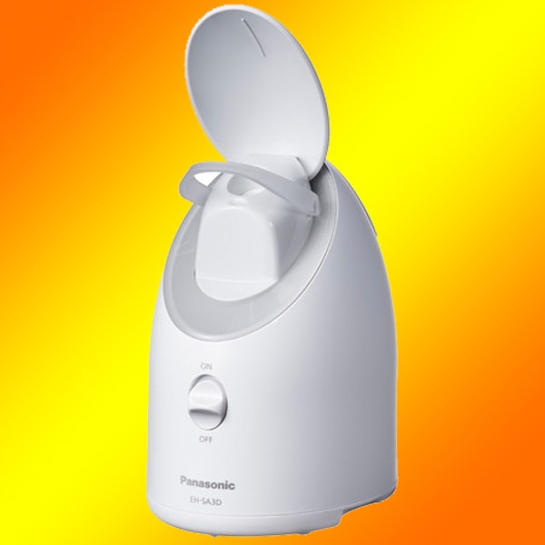 �ѥʥ��˥å� �������ޡ� �ʥΥ��� EH-SA3D-C [���꡼��Ĵ]