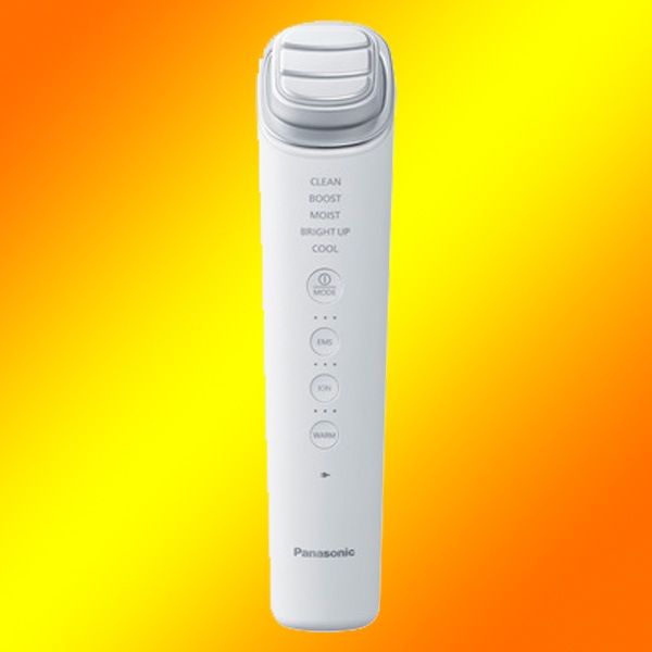 �ѥʥ��˥å� ����������� ������֡����� �ޥ�� EX EH-SS85-W [�ۥ磻��]