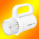 ѥʥ˥å ̥åǽդӤɤǤ饤 BF-BM20P-W [ۥ磻]