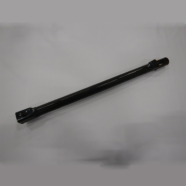 日立 HITACHI 純正品 交換用 部品 掃除機用延長管 エンチョーカンクミ