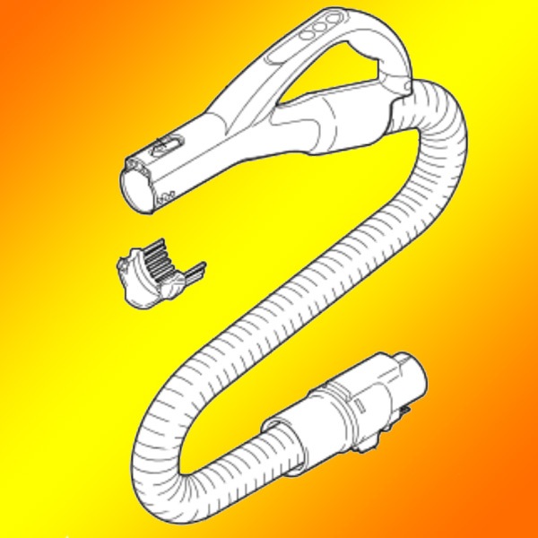 三菱 三菱電機 MITSUBISHI ELECTRIC 純正品 交換用 部品 掃除機用