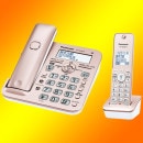 �ѥʥ��˥å� �ǥ����륳���ɥ쥹���õ�(�ҵ������դ�) VE-GD58DL-N [�ԥ󥯥������]