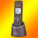 �ѥʥ��˥å� �����ɥ쥹���õ��ʽ������տƵ�����ӻҵ�1���VE-GDS18DL-T [�֥饦��]