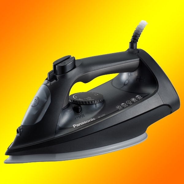 �ѥʥ��˥å� �������ॢ������ NI-U701