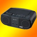  AUREX ͥॹԡCD饸 TY-ANC1-K [֥å]