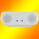  AUREX CD饸  TY-C161-W [ۥ磻]