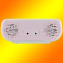  AUREX CD饸  TY-C161-P [ԥ]