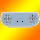  AUREX CD饸  TY-C161-L [֥롼]