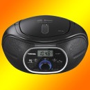  BluetoothǽܡCD饸 TY-CW10