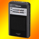 ��� LED�饤���դ��ݥ��åȥ饸�� TY-APR5-K