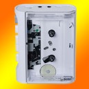  AUREX åȥץ졼䡼 AX-W10C [ꥢ]