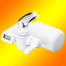 ѥʥ˥å Panasonic  TK-CJ24-WΥۥ磻ȡ