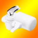 ѥʥ˥å Panasonic  TK-CJ14-WΥۥ磻ȡ