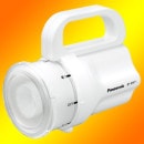 ѥʥ˥å ӤɤǤ饤 BF-BM11M-W