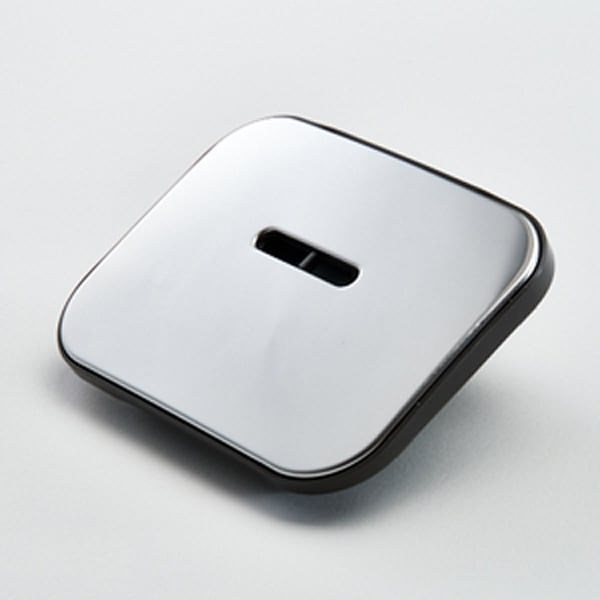 �ѥʥ��˥å� Panasonic ���Ӵ� �����դ��������� ���� ���ʡ�ARC00-F82HBU