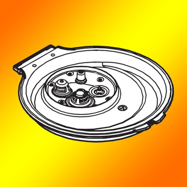 �ѥʥ��˥å� Panasonic ���Ӵ� �դ���Ǯ�ǡ������� ���� ���ʡ�ARB96-G24JUU