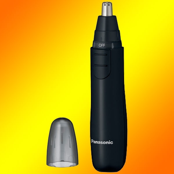 �ѥʥ��˥å� �������åȥ��å�����ɡ�ӥ��å�����ER-GN12-K [��]