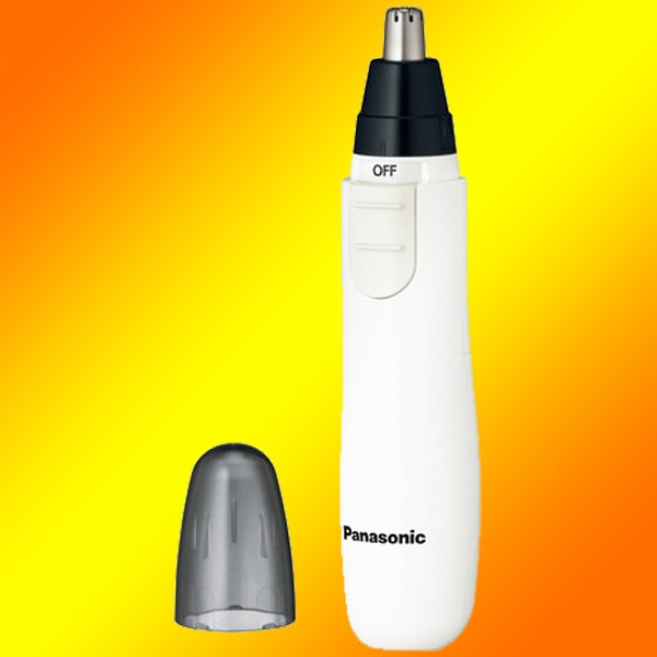 �ѥʥ��˥å� �������åȥ��å�����ɡ�ӥ��å�����ER-GN12-W [��]