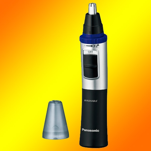 �ѥʥ��˥å� �������åȥ��å�����ɡ�ӥ��å�����ER-GN32-K [��]