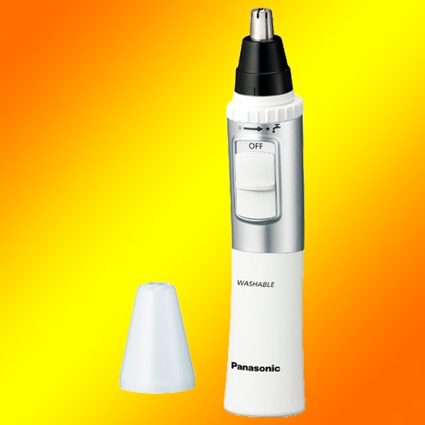 �ѥʥ��˥å� �������åȥ��å�����ɡ�ӥ��å�����ER-GN32-W [��]