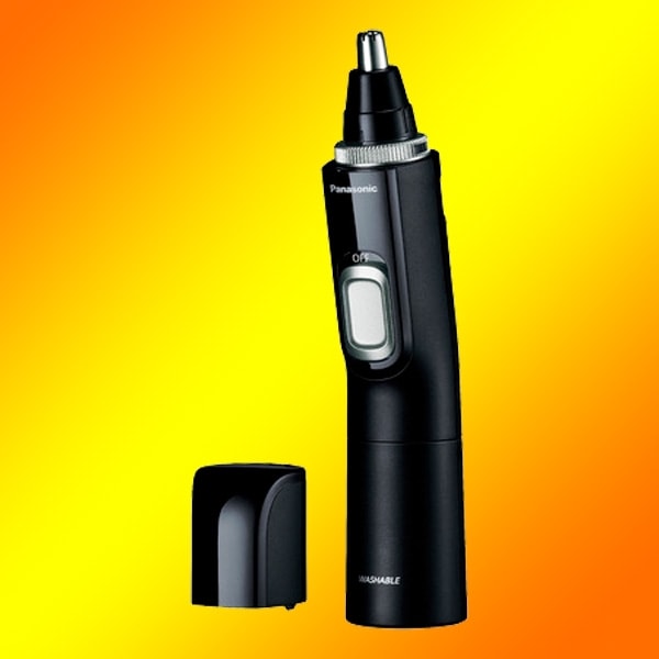 �ѥʥ��˥å� �������åȥ��å�����ɡ�ӥ��å�����ER-GN71-K [��]