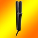 �ѥʥ��˥å� ���ȥ졼�ȥ������� �ʥΥ��� EH-HN50-A [�ǥ����ץͥ��ӡ�]