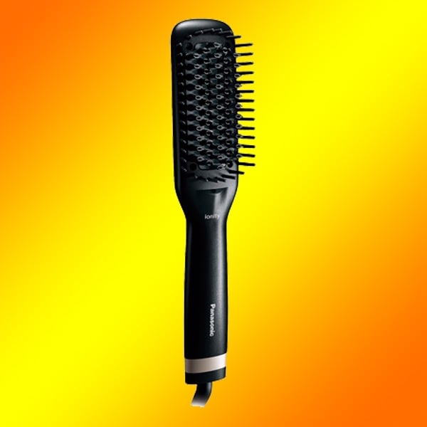 �ѥʥ��˥å� �֥饷���ȥ졼�ȥ������� �����˥ƥ��Υ���ॿ���ס� EH-HS21-K [�֥�å�]