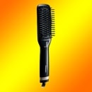 �ѥʥ��˥å� �֥饷���ȥ졼�ȥ������� �����˥ƥ��Υ���ॿ���ס� EH-HS21-K [�֥�å�]