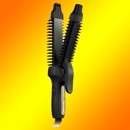 �ѥʥ��˥å� ����ѥ��ȥ֥饷�������� 26mm 2Way EH-HV42-K [�֥�å�]