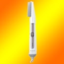 �ѥʥ��˥å� ���뤯��ɥ饤�䡼 �����˥ƥ� EH-KE1L-W [�ۥ磻��]