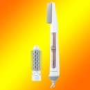 �ѥʥ��˥å� ���뤯��ɥ饤�䡼 �����˥ƥ� EH-KE2L-W [�ۥ磻��]