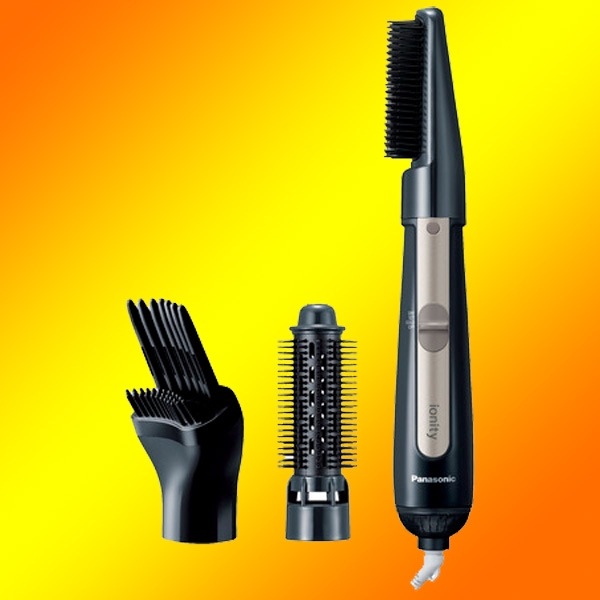 �ѥʥ��˥å� ���뤯��ɥ饤�䡼 �����˥ƥ� EH-KE4M-K [�֥�å�]