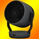 㡼 ץ饺ޥ饹졼 PK-18S01-B [å֥å]