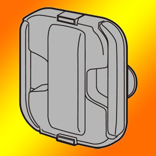 ���㡼�ס��ۥåȥ��å��ѡ��ޤ�����˥åȡ�362 939 0006��362-939-0006