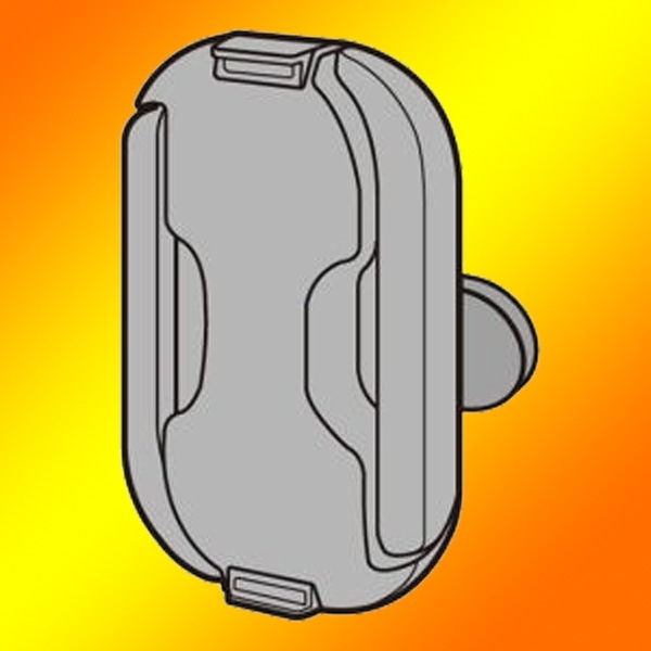 ���㡼�ס��ۥåȥ��å��ѡ��ޤ�����˥åȡ�362 939 0007��362-939-0007