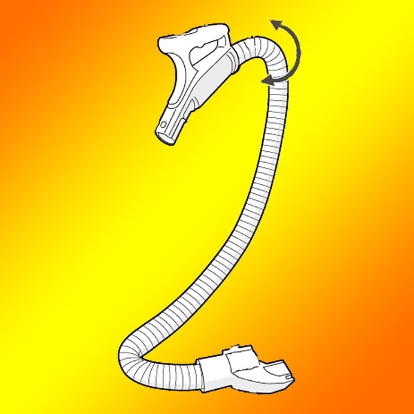0000000260602_fZGBjUm.jpg