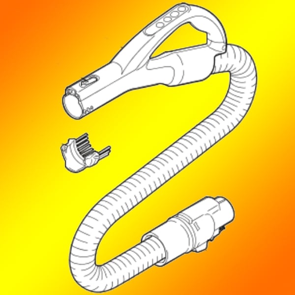 三菱 三菱電機 MITSUBISHI ELECTRIC 純正品 交換用 部品 掃除機用
