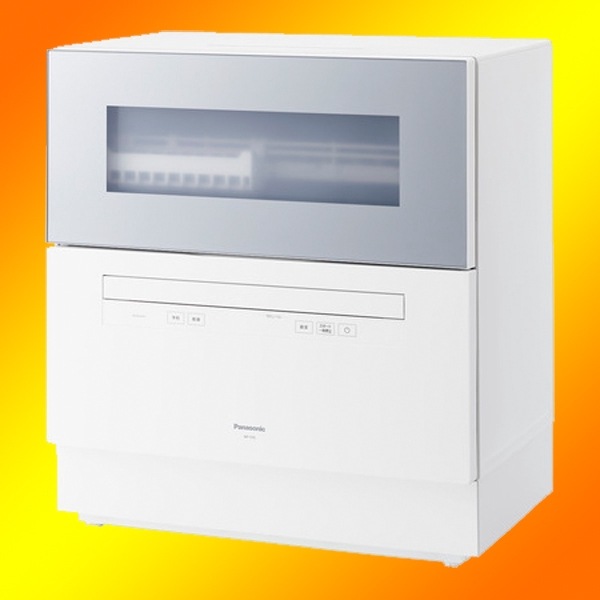 �ѥʥ��˥å� �����������絡 NP-TH5-S [�饤�ȥ���С�]
