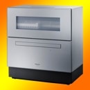 ѥʥ˥å 絡 NP-TZ500-S [С]