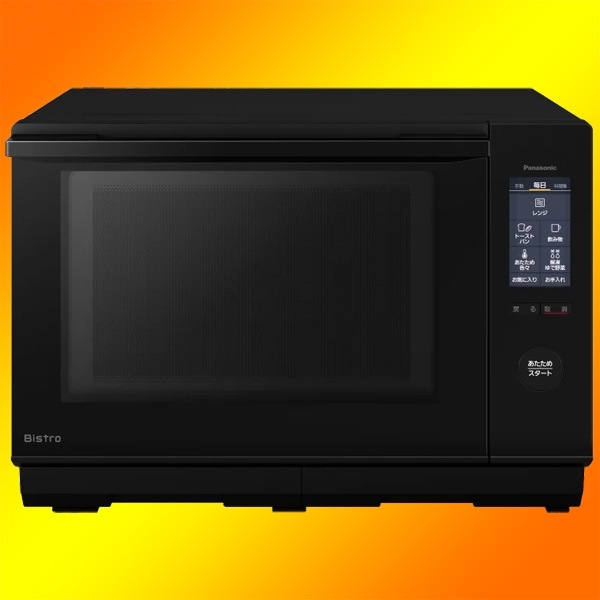 ѥʥ˥å ֥ ӥȥ NE-BS6C-K [֥å]