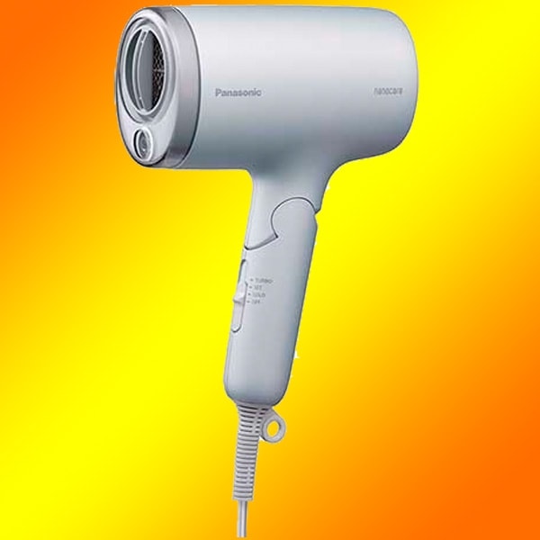 �ѥʥ��˥å� �إ����ɥ饤�䡼 �ʥΥ��� EH-NA7M-H [�⥤���ȥ��졼]