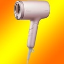 �ѥʥ��˥å� �إ����ɥ饤�䡼 �ʥΥ��� EH-NA7M-P [�⥤���ȥԥ�]