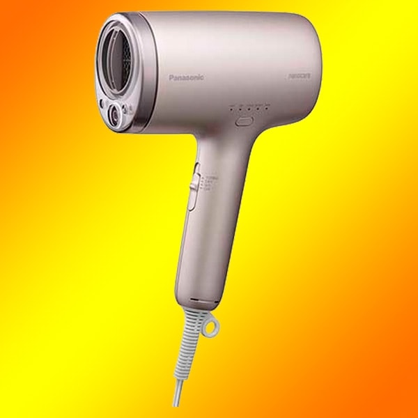 �ѥʥ��˥å� �إ����ɥ饤�䡼 �ʥΥ��� EH-NA9M-E [�Ρ��֥�١�����]