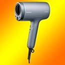 �ѥʥ��˥å� �إ����ɥ饤�䡼 �ʥΥ��� EH-NA9M-H [�Ρ��֥륰�졼]