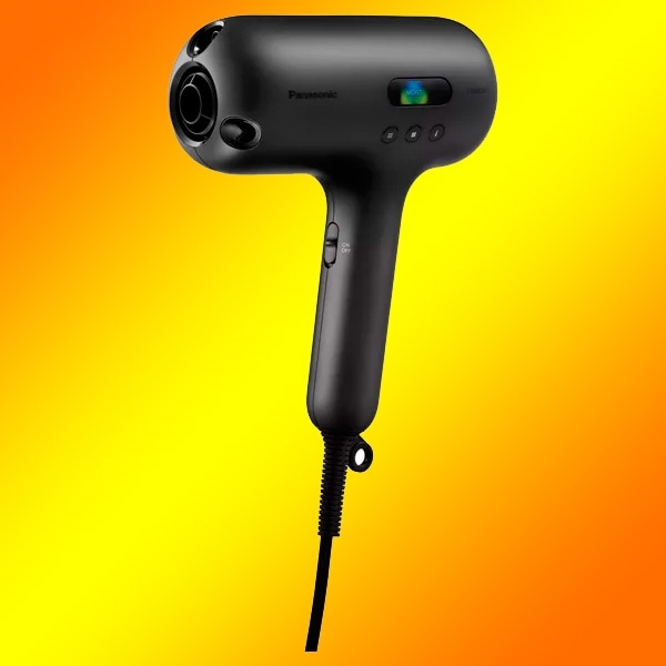 �ѥʥ��˥å� �إ����ɥ饤�䡼 �ʥΥ��� ����ƥ��ᥤ�� EH-NC50-K [����եȥ֥�å�]