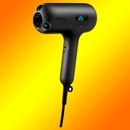 �ѥʥ��˥å� �إ����ɥ饤�䡼 �ʥΥ��� ����ƥ��ᥤ�� EH-NC50-K [����եȥ֥�å�]