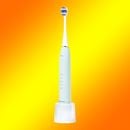 �ѥʥ��˥å� ���ȿ�ư�ϥ֥饷 �ɥ�� EW-DA18-G [�ߥ�ȥ��꡼��]