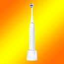 �ѥʥ��˥å� ���ȿ�ư�ϥ֥饷 �ɥ�� EW-DA18-W [��]